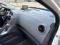 Peugeot 3008 2.0 HDiF HYbrid4 navi airco trekhaak Wit - thumbnail 36