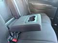 Peugeot 3008 2.0 HDiF HYbrid4 navi airco trekhaak Wit - thumbnail 22