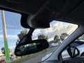 Peugeot 3008 2.0 HDiF HYbrid4 navi airco trekhaak Wit - thumbnail 26