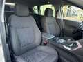 Peugeot 3008 2.0 HDiF HYbrid4 navi airco trekhaak Wit - thumbnail 38