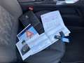 Peugeot 3008 2.0 HDiF HYbrid4 navi airco trekhaak Wit - thumbnail 13