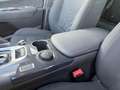 Peugeot 3008 2.0 HDiF HYbrid4 navi airco trekhaak Wit - thumbnail 45