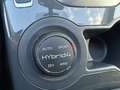 Peugeot 3008 2.0 HDiF HYbrid4 navi airco trekhaak Wit - thumbnail 29