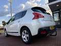 Peugeot 3008 2.0 HDiF HYbrid4 navi airco trekhaak Wit - thumbnail 4