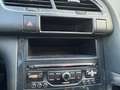 Peugeot 3008 2.0 HDiF HYbrid4 navi airco trekhaak Wit - thumbnail 24