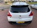 Peugeot 3008 2.0 HDiF HYbrid4 navi airco trekhaak Wit - thumbnail 10