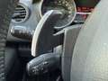 Peugeot 3008 2.0 HDiF HYbrid4 navi airco trekhaak Wit - thumbnail 50