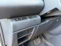 Peugeot 3008 2.0 HDiF HYbrid4 navi airco trekhaak Wit - thumbnail 48