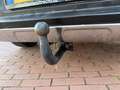 Peugeot 3008 2.0 HDiF HYbrid4 navi airco trekhaak Wit - thumbnail 18