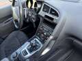 Peugeot 3008 2.0 HDiF HYbrid4 navi airco trekhaak Wit - thumbnail 46