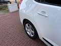 Peugeot 3008 2.0 HDiF HYbrid4 navi airco trekhaak Wit - thumbnail 35