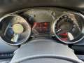 Peugeot 3008 2.0 HDiF HYbrid4 navi airco trekhaak Wit - thumbnail 12
