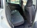 Peugeot 3008 2.0 HDiF HYbrid4 navi airco trekhaak Wit - thumbnail 7