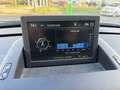 Peugeot 3008 2.0 HDiF HYbrid4 navi airco trekhaak Wit - thumbnail 28