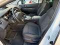 Peugeot 3008 2.0 HDiF HYbrid4 navi airco trekhaak Wit - thumbnail 43
