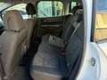 Peugeot 3008 2.0 HDiF HYbrid4 navi airco trekhaak Wit - thumbnail 44