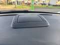 Peugeot 3008 2.0 HDiF HYbrid4 navi airco trekhaak Wit - thumbnail 27