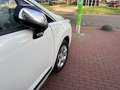 Peugeot 3008 2.0 HDiF HYbrid4 navi airco trekhaak Wit - thumbnail 39