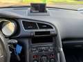 Peugeot 3008 2.0 HDiF HYbrid4 navi airco trekhaak Wit - thumbnail 15