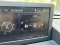 Peugeot 3008 2.0 HDiF HYbrid4 navi airco trekhaak Wit - thumbnail 40