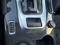 Peugeot 3008 2.0 HDiF HYbrid4 navi airco trekhaak Wit - thumbnail 31