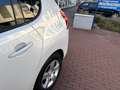 Peugeot 3008 2.0 HDiF HYbrid4 navi airco trekhaak Wit - thumbnail 34