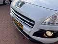 Peugeot 3008 2.0 HDiF HYbrid4 navi airco trekhaak Wit - thumbnail 32