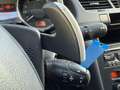 Peugeot 3008 2.0 HDiF HYbrid4 navi airco trekhaak Wit - thumbnail 33
