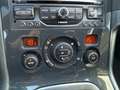 Peugeot 3008 2.0 HDiF HYbrid4 navi airco trekhaak Wit - thumbnail 25