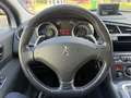 Peugeot 3008 2.0 HDiF HYbrid4 navi airco trekhaak Wit - thumbnail 11