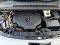 Peugeot 3008 2.0 HDiF HYbrid4 navi airco trekhaak Wit - thumbnail 14