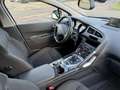 Peugeot 3008 2.0 HDiF HYbrid4 navi airco trekhaak Wit - thumbnail 20
