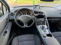 Peugeot 3008 2.0 HDiF HYbrid4 navi airco trekhaak Wit - thumbnail 2