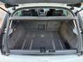 Peugeot 3008 2.0 HDiF HYbrid4 navi airco trekhaak Wit - thumbnail 8