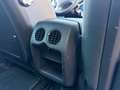 Peugeot 3008 2.0 HDiF HYbrid4 navi airco trekhaak Wit - thumbnail 21