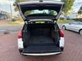 Peugeot 3008 2.0 HDiF HYbrid4 navi airco trekhaak Wit - thumbnail 9