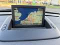 Peugeot 3008 2.0 HDiF HYbrid4 navi airco trekhaak Wit - thumbnail 42