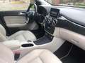 Mercedes-Benz B 180 B 180 CDI Noir - thumbnail 6