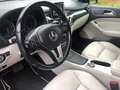 Mercedes-Benz B 180 B 180 CDI Noir - thumbnail 5