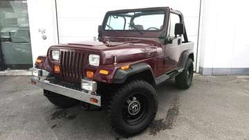 *OLDTIMER*CABRIO*HARDTOPP