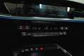 Audi S3 Quattro 2.0 TFSI Panoramadak Matrix Wit - thumbnail 28