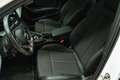 Audi S3 Quattro 2.0 TFSI Panoramadak Matrix Wit - thumbnail 30
