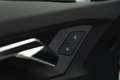 Audi S3 Quattro 2.0 TFSI Panoramadak Matrix Wit - thumbnail 24