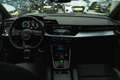 Audi S3 Quattro 2.0 TFSI Panoramadak Matrix Wit - thumbnail 43