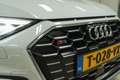 Audi S3 Quattro 2.0 TFSI Panoramadak Matrix Wit - thumbnail 11