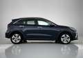 Kia e-Niro ExecutiveLine 64 kWh | 1e Eigenaar | SoH EV batter Bleu - thumbnail 13