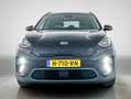 Kia e-Niro ExecutiveLine 64 kWh | 1e Eigenaar | SoH EV batter Bleu - thumbnail 23