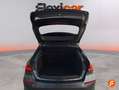 BMW 118 118i Gris - thumbnail 26