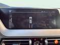 BMW 118 118i Gris - thumbnail 15