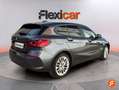BMW 118 118i Gris - thumbnail 3